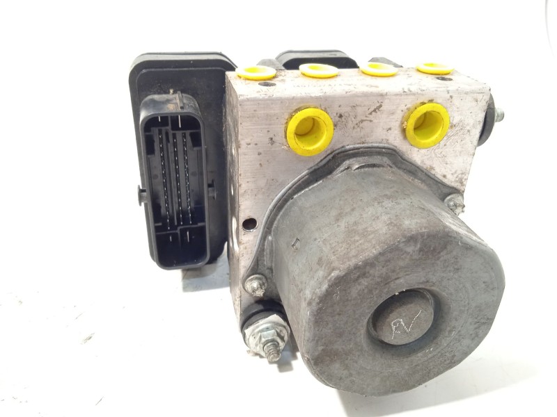 ABS A0094316812 2265106513 269593