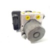 Recambio de abs para mercedes-benz clase gla (w156) gla 200 cdi (156.908) referencia OEM IAM A0094316812 2265106513 269593