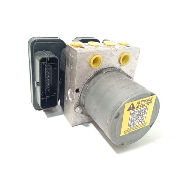 Recambio de abs para seat ibiza (kj1) reference referencia OEM IAM 2Q0614517AA 2Q0614517N 269902