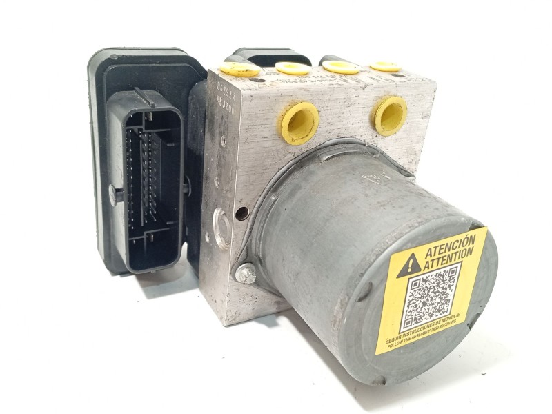 ABS 2Q0614517AA 2Q0614517N 269902