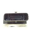 Recambio de abs para peugeot 208 allure referencia OEM IAM 9802460980 10091511743 10022001224