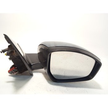 RETROVISOR DERECHO LR072942 FK7217E698CAB 