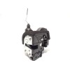 Recambio de cerradura puerta delantera izquierda para kia picanto (ja) gt line referencia OEM IAM 81310G6050  