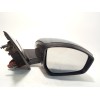 Recambio de retrovisor derecho para land rover discovery sport (l550) 2.0 d 4x4 referencia OEM IAM LR072942 FK7217E698CAB 