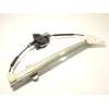 Recambio de elevalunas delantero izquierdo para mazda 2 lim. () 1.5 16v cat referencia OEM IAM BHN95958X  
