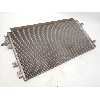 CONDENSADOR / RADIADOR AIRE ACONDICIONADO 921000294R 