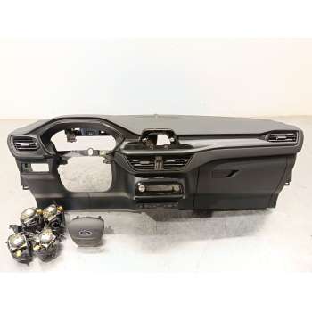 KIT AIRBAG 2849733 LV4BS042B85AC3ZHE 