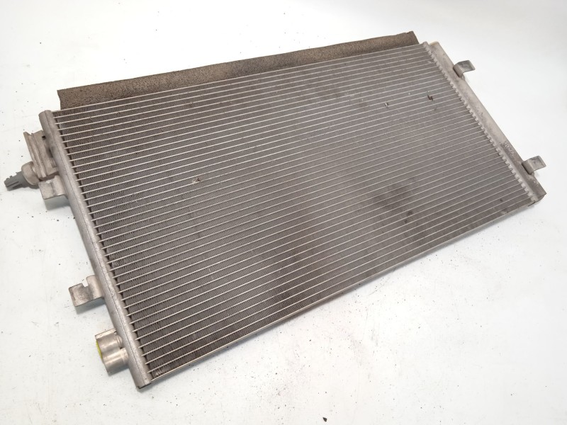 CONDENSADOR / RADIADOR AIRE ACONDICIONADO 921000294R 