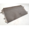 Recambio de condensador / radiador aire acondicionado para renault scénic iii (jz0/1_) 1.5 dci referencia OEM IAM 921000294R  
