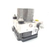 Recambio de abs para mercedes-benz clase gla (w156) gla 200 cdi (156.908) referencia OEM IAM A0094316812 2265106513 269593