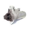 Recambio de motor arranque para citroën c4 cactus feel cool referencia OEM IAM 9671530880 9688477380 4280008332