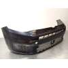 Recambio de paragolpes delantero para volkswagen caddy (2k7) 2.0 tdi referencia OEM IAM 2K7807221A  