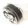 Recambio de compresor aire acondicionado para nissan qashqai iii (j12) 1.3 dig-t referencia OEM IAM 926006UB0A  PXC14