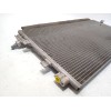 Recambio de condensador / radiador aire acondicionado para renault scénic iii (jz0/1_) 1.5 dci referencia OEM IAM 921000294R  