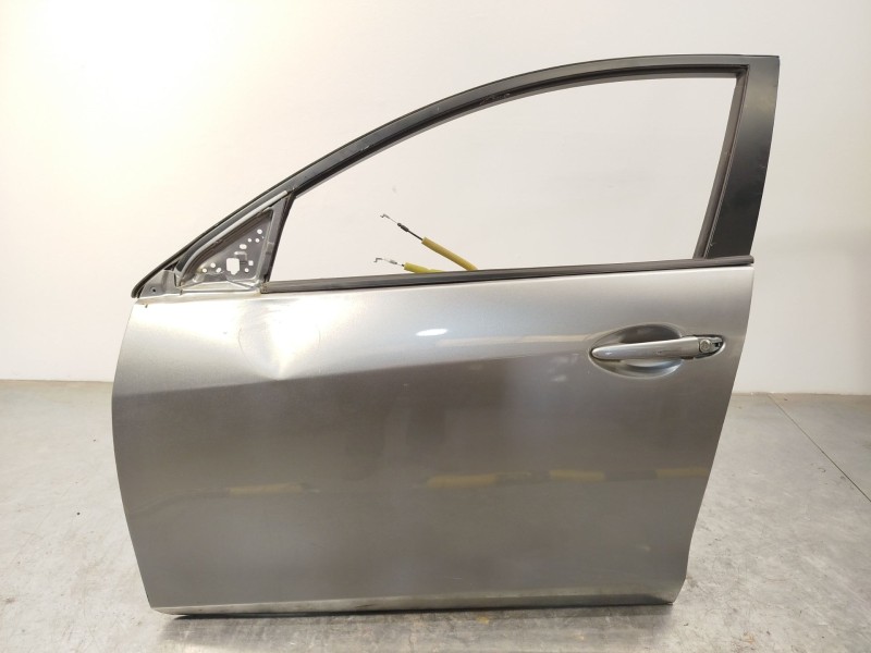 PUERTA DELANTERA IZQUIERDA BBY45902X 