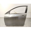 Recambio de puerta delantera izquierda para mazda 3 lim. (bl) active referencia OEM IAM BBY45902X  