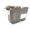 Recambio de abs para mercedes-benz clase gla (w156) gla 200 cdi (156.908) referencia OEM IAM A0094316812 2265106513 269593