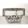 Recambio de porton trasero para kia cee´d hatchback (ed) 1.6 crdi 115 referencia OEM IAM 737001H000  