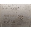 Recambio de alternador para lynk & co 01 phev referencia OEM IAM 8891099863 P8891099863 