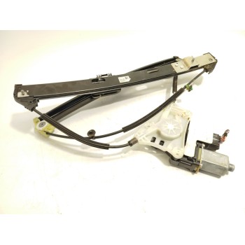 ELEVALUNAS DELANTERO DERECHO 6F9837462D 2Q1959406G 