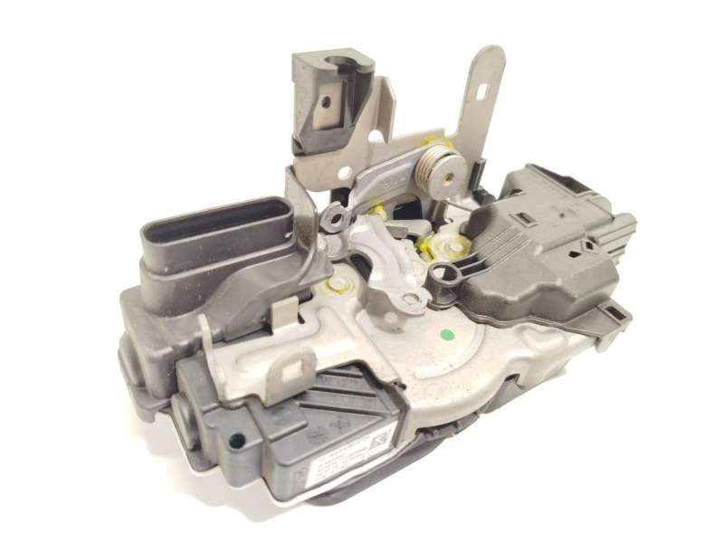 CERRADURA PUERTA DELANTERA DERECHA 31440390 
