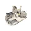 Recambio de cerradura puerta delantera derecha para volvo v40 hatchback (525) d2 referencia OEM IAM 31440390  