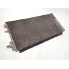 Recambio de condensador / radiador aire acondicionado para renault scénic iii (jz0/1_) 1.5 dci referencia OEM IAM 921000294R  