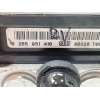 Recambio de abs para citroën c5 berlina exclusive referencia OEM IAM 9674804480 0265251413 0265951416