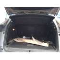 PEUGEOT 3008 II SUV (MC_, MR_, MJ_, M4_)