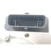 Recambio de abs para seat ibiza (kj1) reference referencia OEM IAM 2Q0614517AA 2Q0614517N 269902