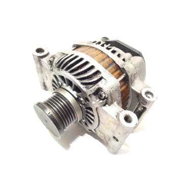 ALTERNADOR V757695680 A005TG0881ZEB