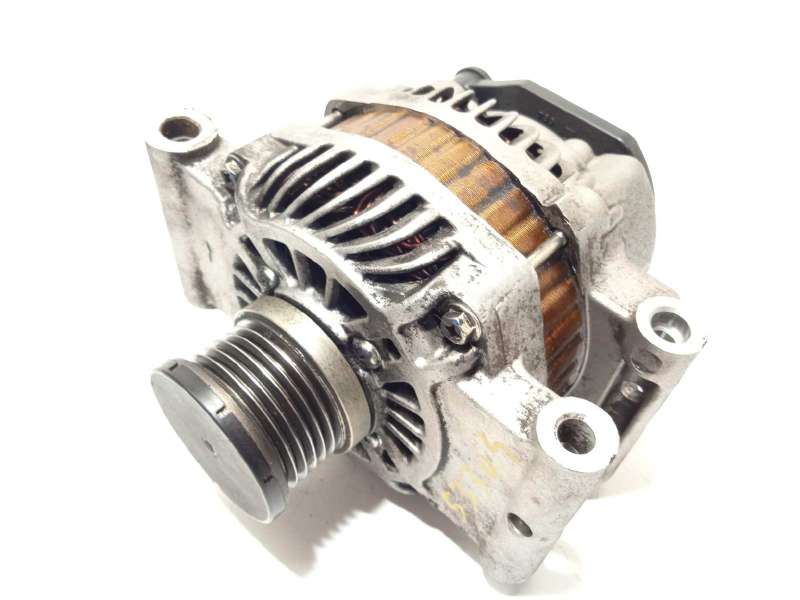 ALTERNADOR V757695680 A005TG0881ZEB