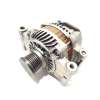 Recambio de alternador para peugeot 207 confort referencia OEM IAM V757695680  A005TG0881ZEB