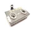 Recambio de centralita confort para seat ateca (kh7) style referencia OEM IAM 5Q0959592E  
