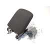 Recambio de juego asientos completo para volkswagen t-roc advance referencia OEM IAM 2Q4881105L 5G0885501GCA9 5G0885502AACA9