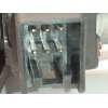 Recambio de elevalunas delantero izquierdo para mazda 2 lim. () 1.5 16v cat referencia OEM IAM BHN95958X  