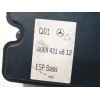 Recambio de abs para mercedes-benz clase gla (w156) gla 200 cdi (156.908) referencia OEM IAM A0094316812 2265106513 269593
