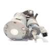 Recambio de motor arranque para citroën c4 cactus feel cool referencia OEM IAM 9671530880 9688477380 4280008332