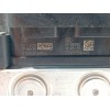 Recambio de abs para seat ibiza (kj1) reference referencia OEM IAM 2Q0614517AA 2Q0614517N 269902