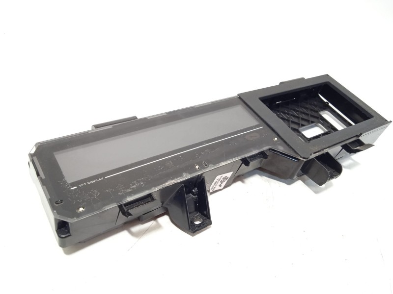 CUADRO INSTRUMENTOS 248107944R 