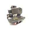 Recambio de cerradura puerta delantera izquierda para kia picanto (ja) gt line referencia OEM IAM 81310G6050  