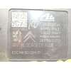 Recambio de abs para peugeot 208 allure referencia OEM IAM 9802460980 10091511743 10022001224