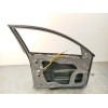 Recambio de puerta delantera izquierda para mazda 3 lim. (bl) active referencia OEM IAM BBY45902X  