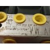 Recambio de abs para seat ibiza (kj1) reference referencia OEM IAM 2Q0614517AA 2Q0614517N 269902