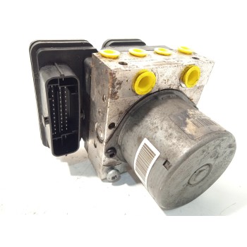 Recambio de abs para kia cee´d (jd) 1.6 crdi 110 referencia OEM IAM 58920A2330 6158945200 A258920900