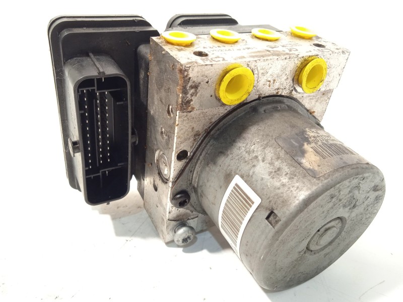 ABS 58920A2330 6158945200 A258920900