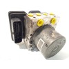 Recambio de abs para kia cee´d (jd) 1.6 crdi 110 referencia OEM IAM 58920A2330 6158945200 A258920900
