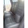 volkswagen touareg (7la) del año 2004