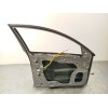 Recambio de puerta delantera izquierda para mazda 3 lim. (bl) active referencia OEM IAM BBY45902X  