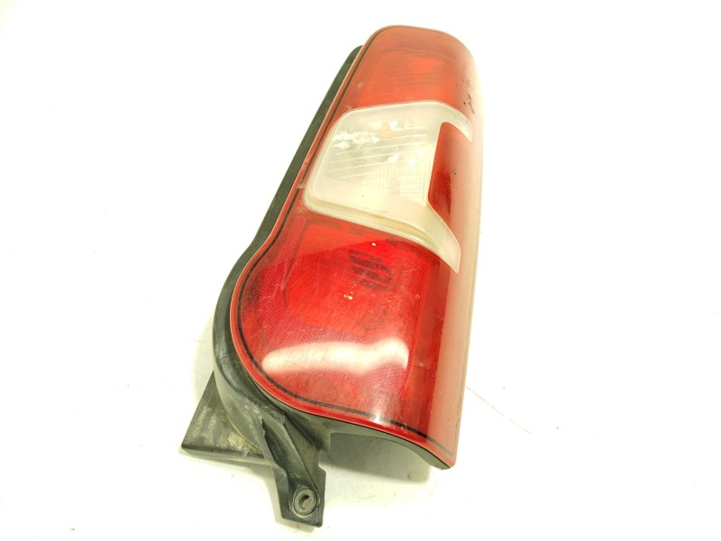 PILOTO TRASERO DERECHO 9820554880 